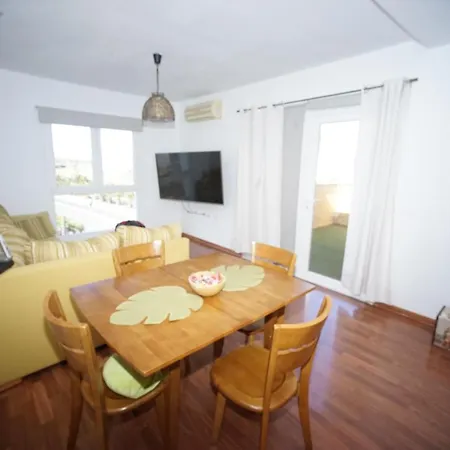 El Esplendor * Gran Tarajal