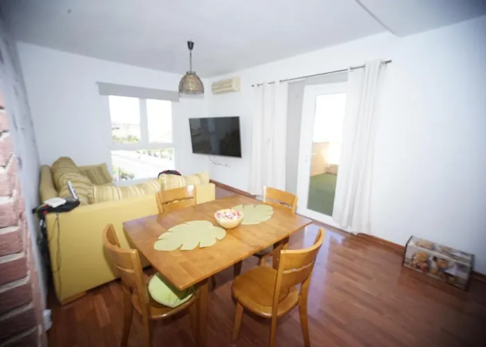 El Esplendor * Gran Tarajal