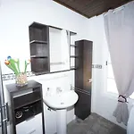El Esplendor Holiday home *