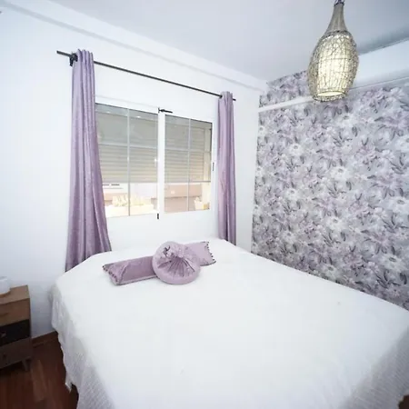 El Esplendor Tatil Evi *