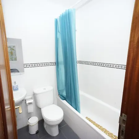 El Esplendor Tatil Evi