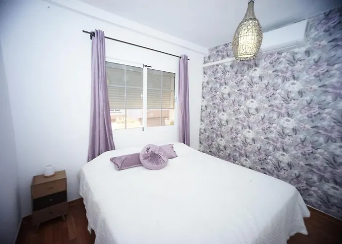 El Esplendor Casa vacanze *