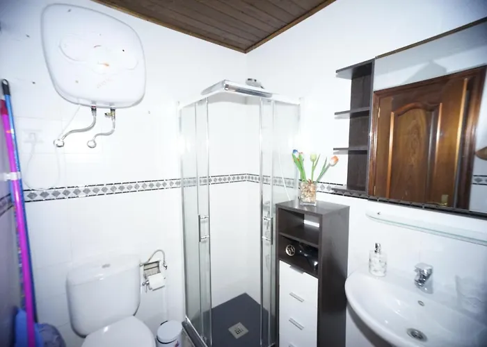 Casa vacanze El Esplendor