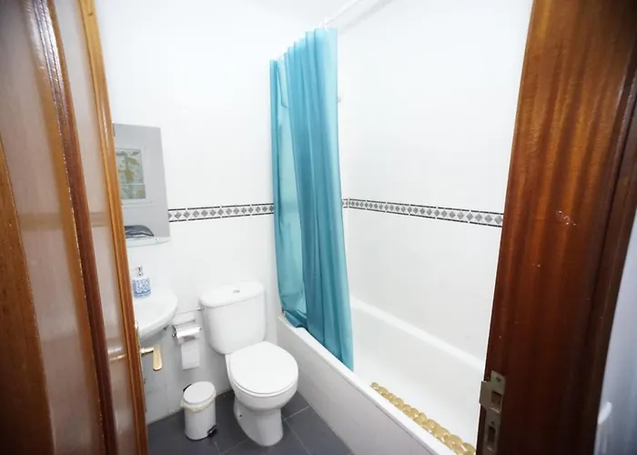 El Esplendor Casa vacanze